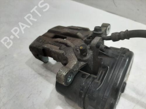 Other KIA CEED Sportswagon (CD) 1.5 T-GDI | BP26849288O1