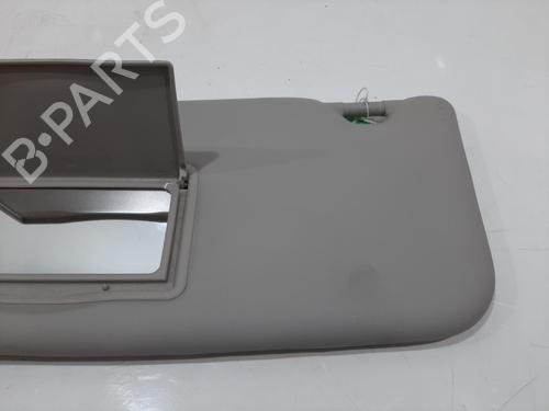 Other NISSAN QASHQAI II (J11, J11_) 1.5 dCi | BP29267093O1 