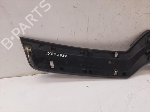 Grill CITROËN C3 II (SC_) 1.2 VTi 82 | BP37448764C40 - Image 6