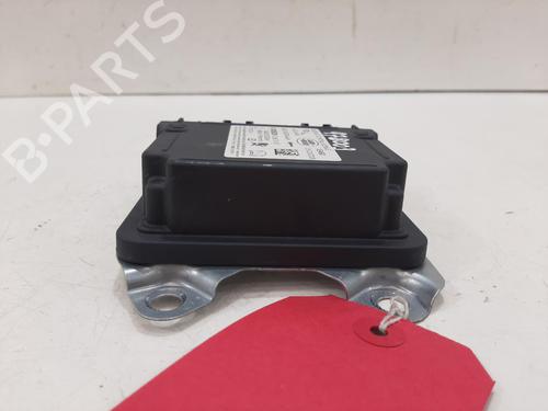 Control unit JAGUAR I-PACE (X590) EV400 AWD | BP29472019M11 