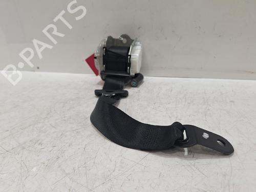 rear-right-seatbelt-mercedes-benz-a-class-w177-2018-39737875 main image