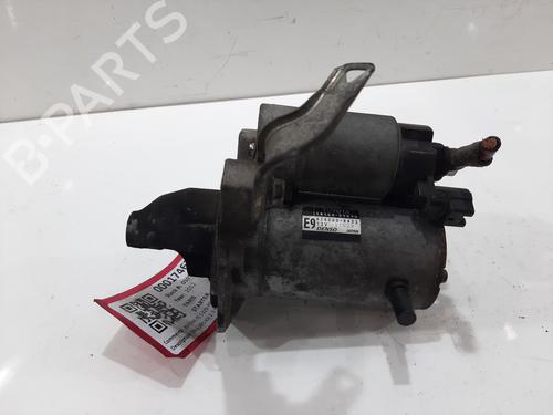 Used Starter Starter 36697218 36697218