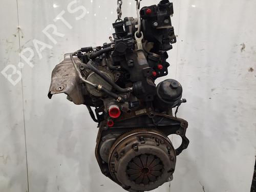 Motor Motor 39594680 39594680