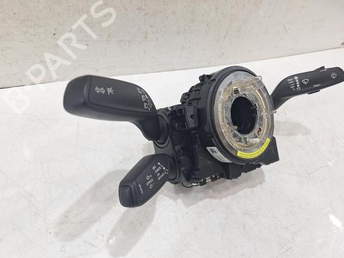 Switch AUDI A4 B8 (8K2) 2.0 TDI | BP31088871I30