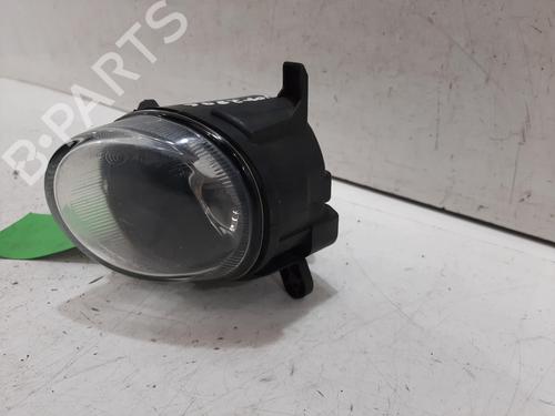 Left front fog light AUDI A5 Sportback (8TA) 2.0 TDI | BP32503316C30 - Image 2