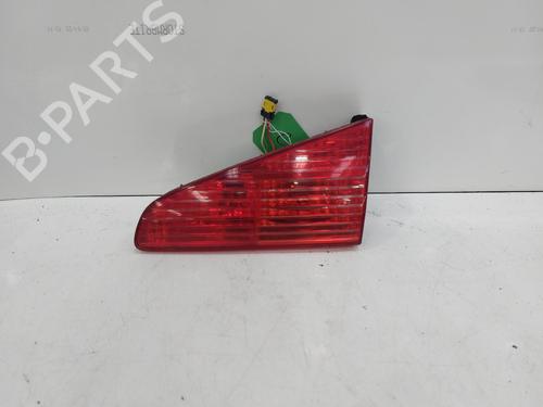 right-tailgate-light-peugeot-607-9d-9u-2000-26840257 main image