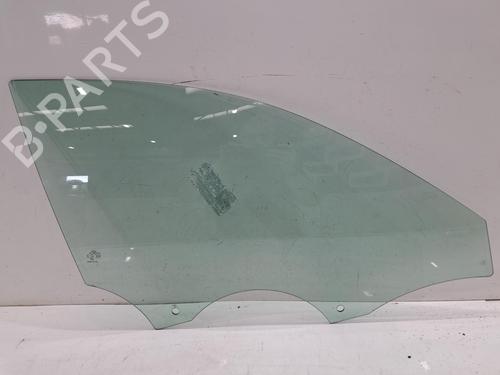 Used Front right door window AUDI A3 Sportback (8VA, 8VF) 2.0 TDI (150 hp) 29945962