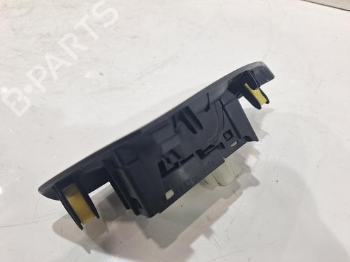 Switch PEUGEOT 108 1.0 VTi | BP32144886I30 