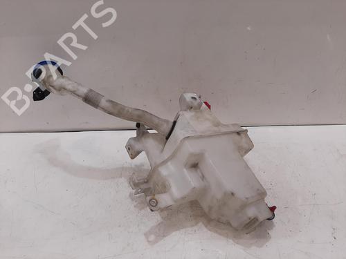 Sprinklertank MAZDA 2 Hatchback (DL, DJ) 1.5 SKYACTIV-G | BP38255012C113 - Image 4