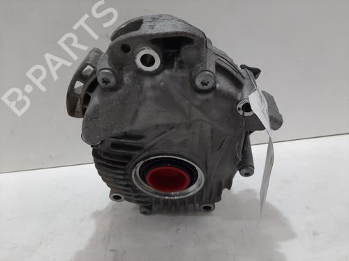 Transfer box PORSCHE MACAN (95B) 2.0 (95BAU1) | BP28161351M36 