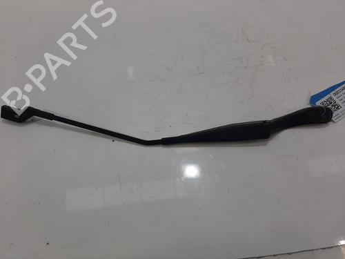 Used Other FIAT DOBLO Cargo (263_) 1.6 D Multijet (263WXD1B, 263WXR1B, 263WXX1B, 263ZXD1B,... (105 hp) 30141751