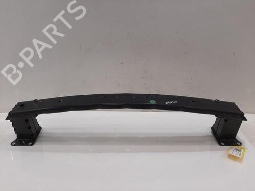 Used Other Other VAUXHALL CORSA Mk V (F) 1.2 (101 hp) 36046719 36046719