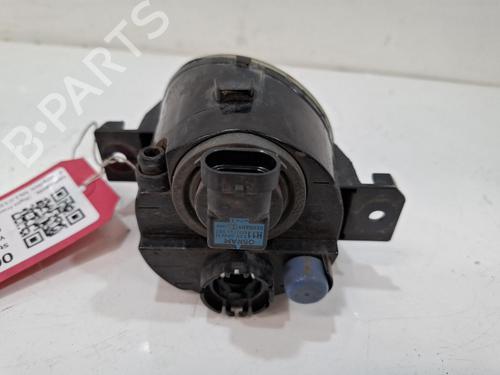 Right front fog light NISSAN PULSAR Hatchback (C13) 1.2 DIG-T | BP37601319C31 - Image 6
