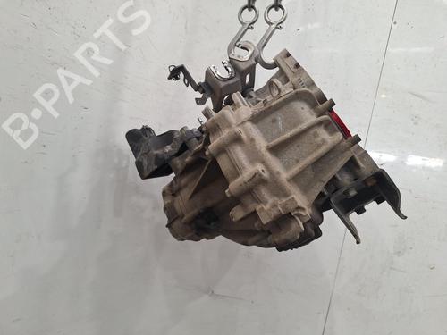 Gearbox HYUNDAI i30 (PDE, PD, PDEN) 1.0 T-GDI | BP38513200M3 - Image 4