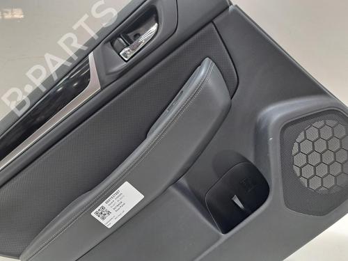 Other SUBARU OUTBACK (BS) 2.0 D AWD (BSD) | BP29742222O1 