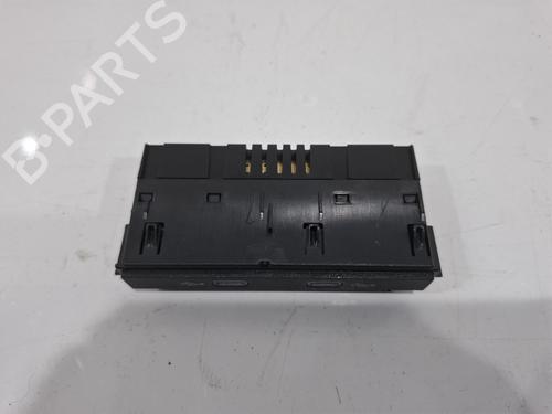 Electronic module CUPRA LEON (KL1, KU1, KUG) 1.5 eTSI | BP38777217M83 - Image 5