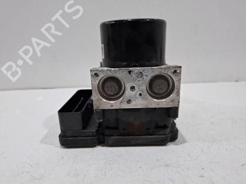 ABS pump FORD FIESTA VI (CB1, CCN) 1.4 | BP38440928M43 - Image 5