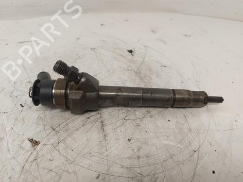 Injector BMW 3 (E90) 318 d | BP27280348M100 - Image 2