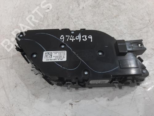 Electronic module LAND ROVER RANGE ROVER IV (L405) 4.4 SDV8 4x4 | BP26858792M83 