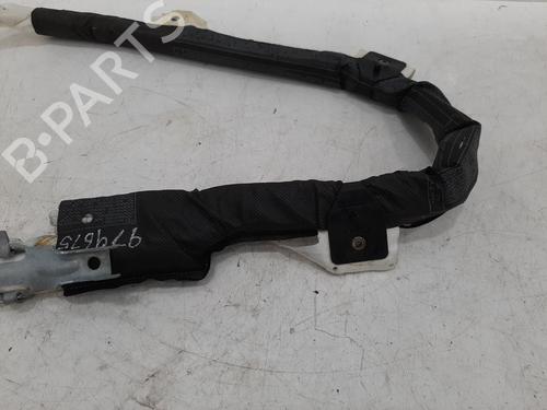 Other FIAT 500 (312_) 1.2 (312AXA1A) | BP26751889O1 