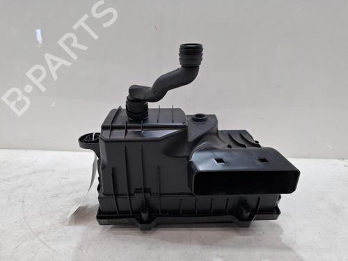 Air filter box VW POLO VI (AW1, BZ1, AE1) 1.0 TSI | BP39149649M87 - Image 4
