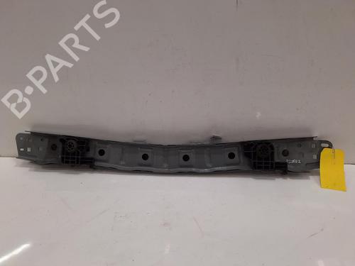 Frontplade/Frontkurv SMART FORFOUR Hatchback (453) 1.0 (453.042, 453.043) | BP28038614C72 