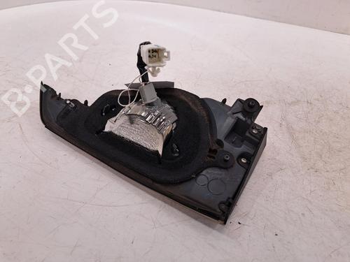 Left taillight LEXUS CT (ZWA10_) 200h (ZWA10_, ZWA10R) | BP34338911C34  - Image 5