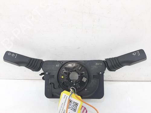 Used Switch VAUXHALL ZAFIRA Mk II (B) (A05) 1.6 (115 hp) 28085081