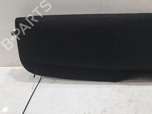 Rear parcel shelf MINI MINI (R56) One | BP30496480C85