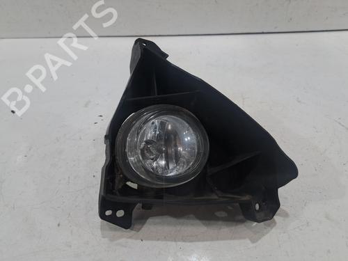 Autre MAZDA 5 (CW) 1.6 CD (116 hp) 31769326