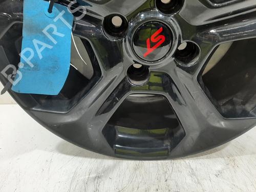 Rim FORD FIESTA VI (CB1, CCN) 1.6 ST | BP31209410C45 