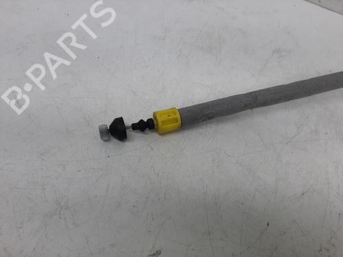 Other MERCEDES-BENZ E-CLASS T-Model (S213) E 220 d (213.204) | BP26774493O1 