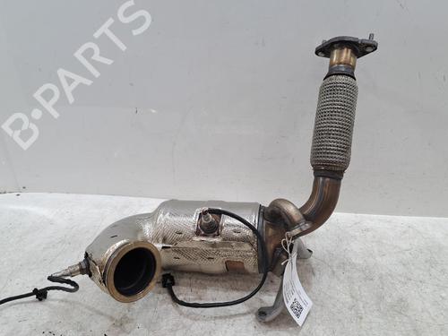 Catalizzatore Catalizzatore 39587058 39587058