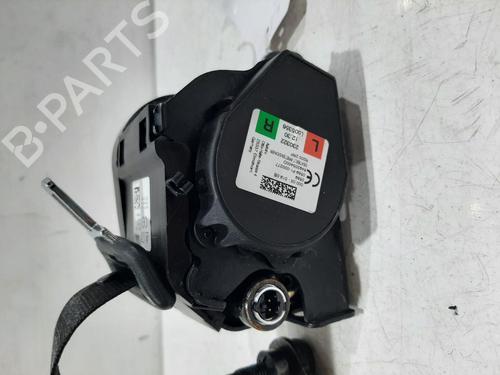Used Other Other BMW iX (I20) xDrive 50 (523 hp) 34732840 34732840