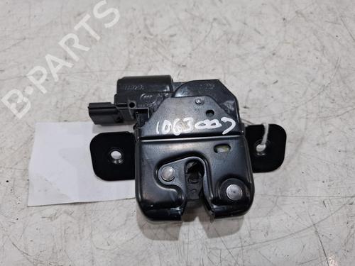 tailgate-lock-nissan-juke-f16_-2019-40040153 main image