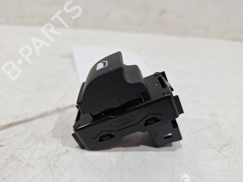 Right rear window switch CITROËN C5 AIRCROSS (A_) 1.2 Hybrid 136 (ARHPYJ) | BP39622579I28 - Image 2