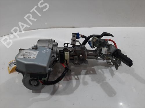 Used Steering column HYUNDAI i30 (FD) 1.4 (109 hp) 29471557