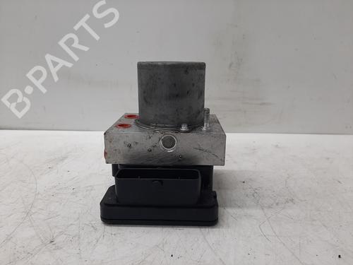 ABS pump MERCEDES-BENZ SPRINTER 3,5-t Van (B906) 314 CDI (906.631, 906.633, 906.635, 906.637) | BP26846347M43 