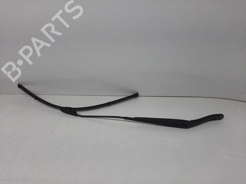 other-toyota-proace-van-mdz_-2016-26818239 main image