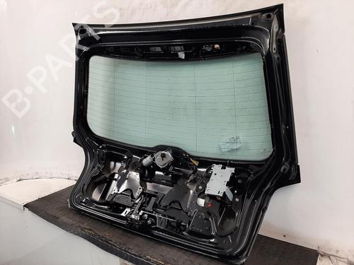 Tailgate AUDI A3 (8P1) 1.6 TDI | BP29398267C6 