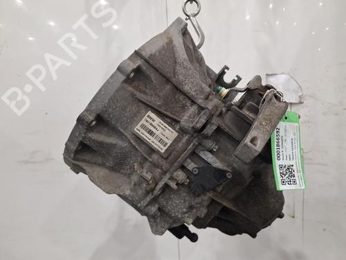 Gearbox MINI MINI (F55) Cooper S | BP40600835M3 - Image 2