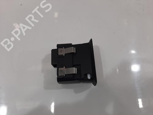 Switch PORSCHE MACAN (95B) 3.0 S | BP36383530I30 - Image 2