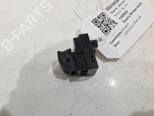 Other BMW 5 (G30, F90) 530 e Plug-in Hybrid | BP32380879O1 - Image 4