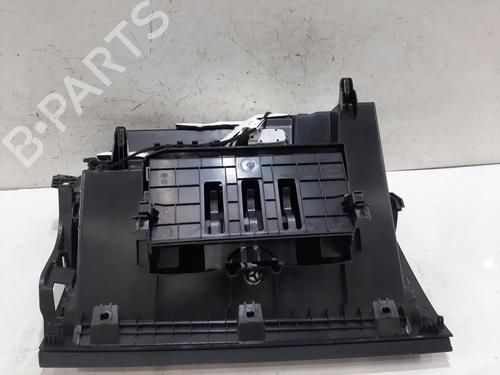 Glove box MERCEDES-BENZ A-CLASS (W177) A 180 (177.084) | BP33720601C95  - Image 6