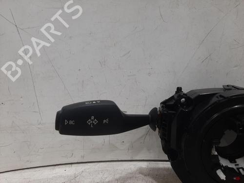 Switch BMW 1 (F20) 116 d | BP26834617I30 