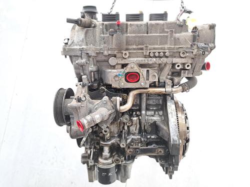 Motor VAUXHALL VIVA (C16) 1.0 | BP29945829M1