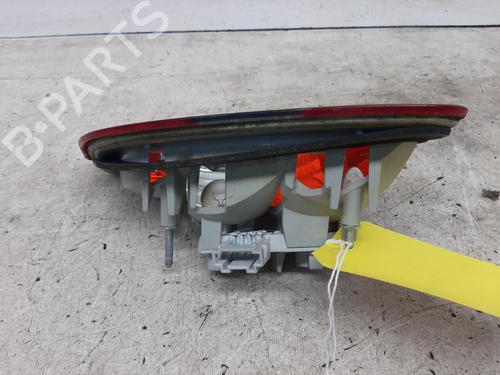 Right taillight MERCEDES-BENZ B-CLASS Sports Tourer (W245) B 180 CDI (245.207) | BP26798530C35 