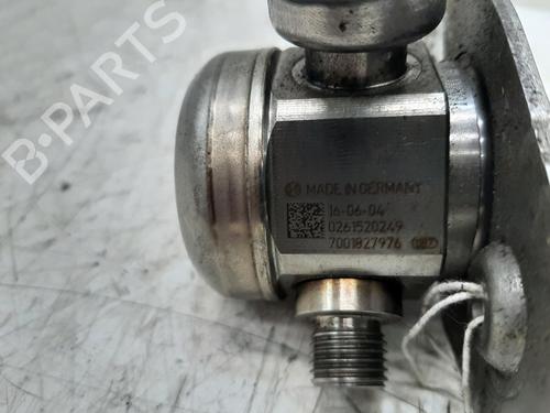 Injection pump MINI MINI (F56) One | BP36916680M78  - Image 5