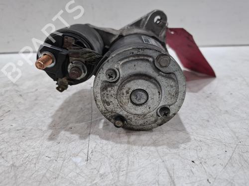 Starter SUZUKI SWIFT IV (FZ, NZ) 1.2 (AZG412, ZC72S) | BP40173842M8  - Image 5