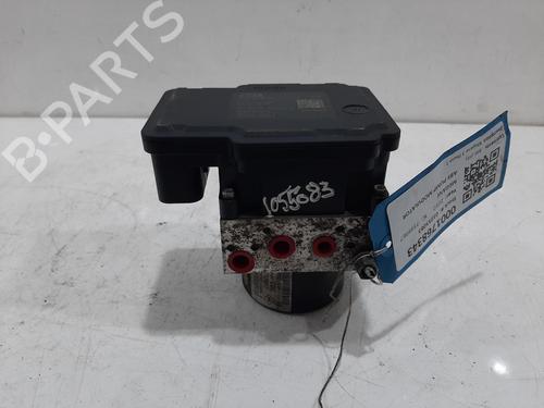 Used ABS pump ABS pump 37223196 37223196